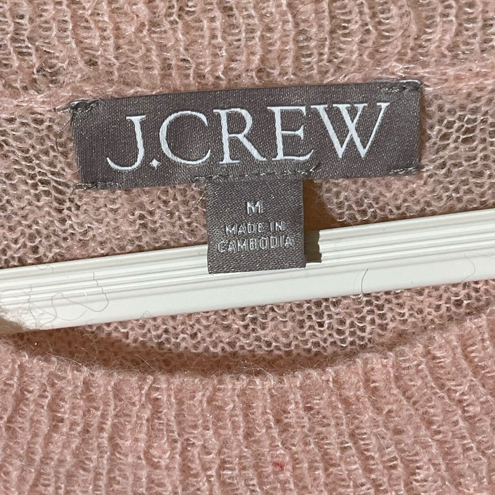 Sold  - Picture 4 of 7